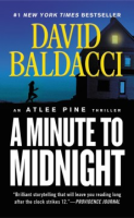A_minute_to_midnight